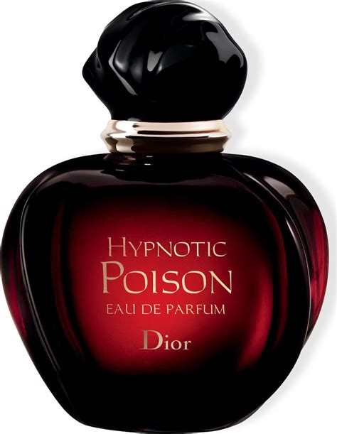 DIOR Poison Hypnotic Poison Eau de toilette ️ .